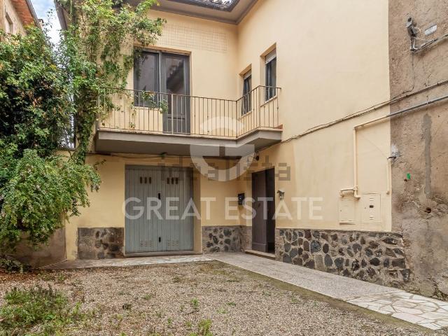Appartamento in vendita a Orvieto, Umbria