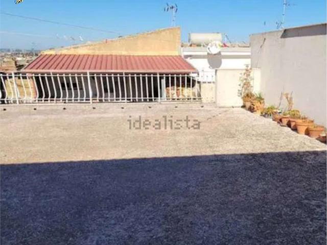 Appartamento in vendita a Comiso, Sicilia