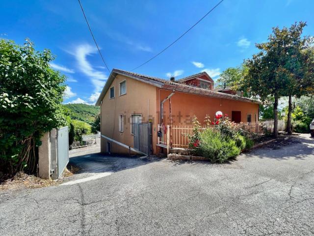 Appartamento in vendita a Marche, Ancona