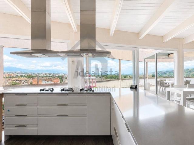 Appartamento in vendita a Torre Alta, Cosenza