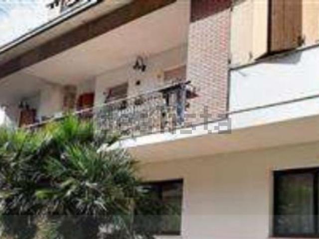 Appartamento in vendita a Marche, Pesaro E Urbino