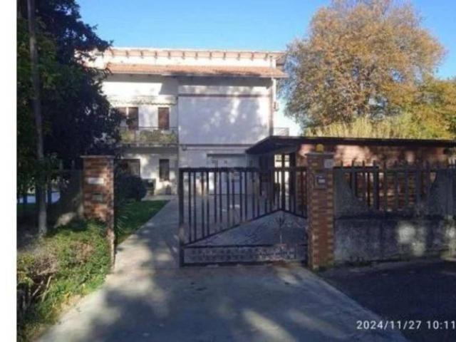 Appartamento in vendita a Casacanditella, Abruzzo