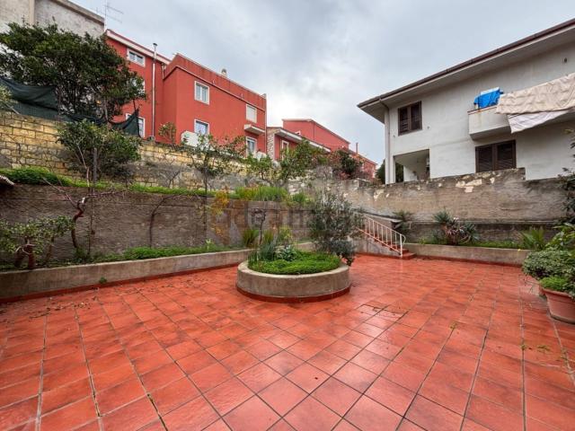 Appartamento in vendita a Sennori, Sardigna/Sardegna