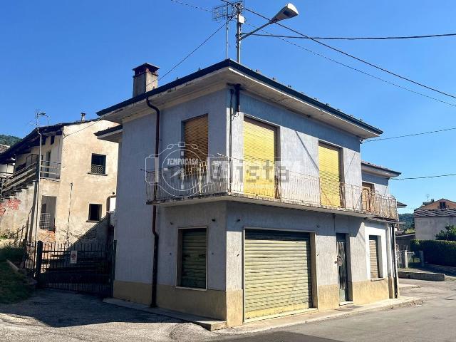 Appartamento in vendita a Piemonte, Cuneo