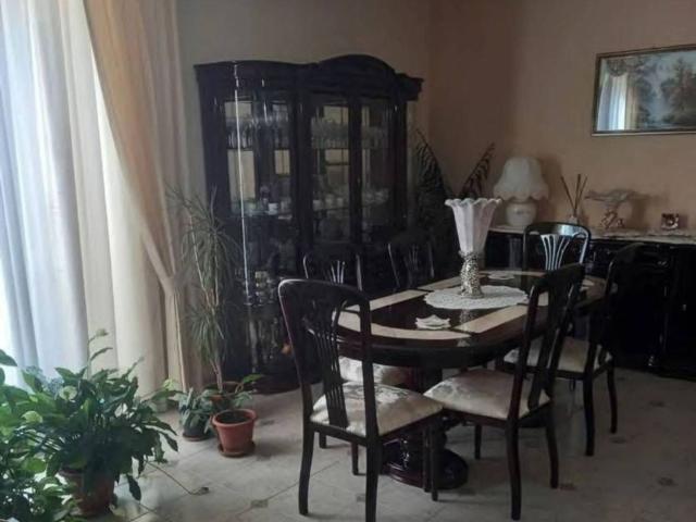 Appartamento in vendita a Tarsia, Cosenza