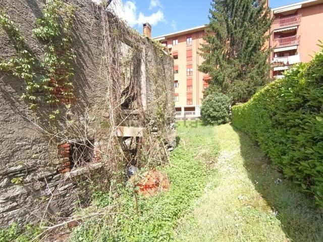 Appartamento in vendita a Borgata Baceno, Piemonte