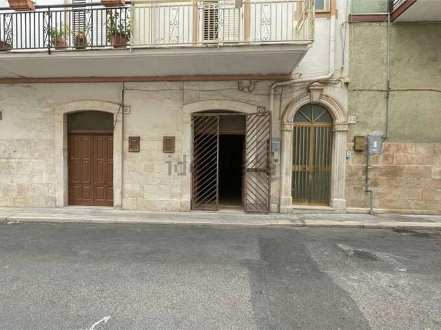 Appartamento in vendita a Puglia, Bari