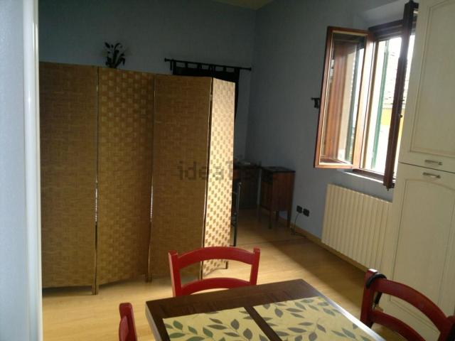 Appartamento in vendita a Montopoli In Val D'arno, Toscana