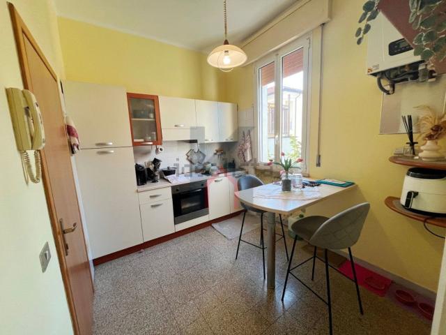 Appartamento in vendita a Cotogni, Forlì