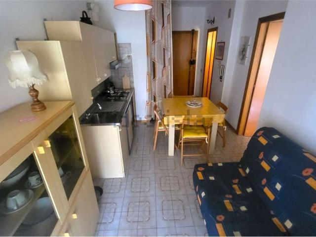Appartamento in vendita a San Tommaso, Marche