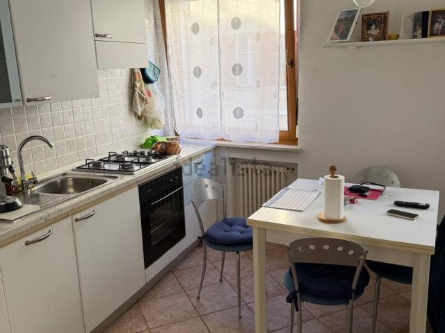 Appartamento in vendita a Gries-San Quirino - Gries-Quirein, Bolzano - Bozen