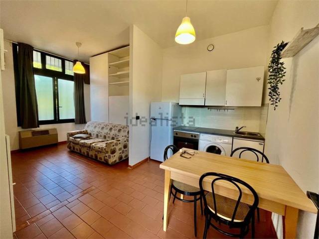 Appartamento in vendita a Regina Pacis, Re