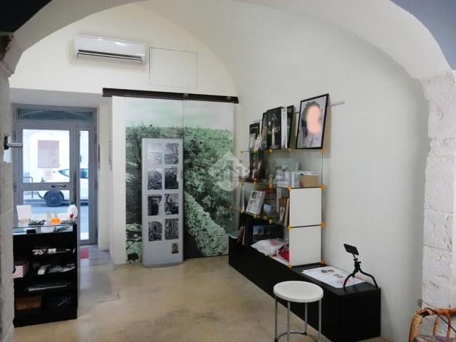Appartamento in vendita a Puglia, Bari