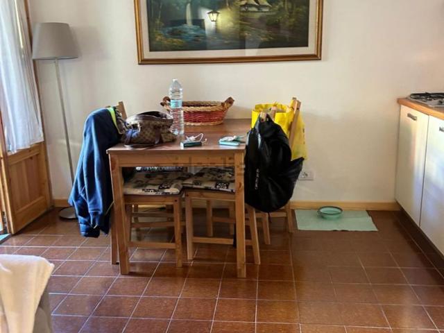 Appartamento in vendita a Mandriole, Fiumalbo