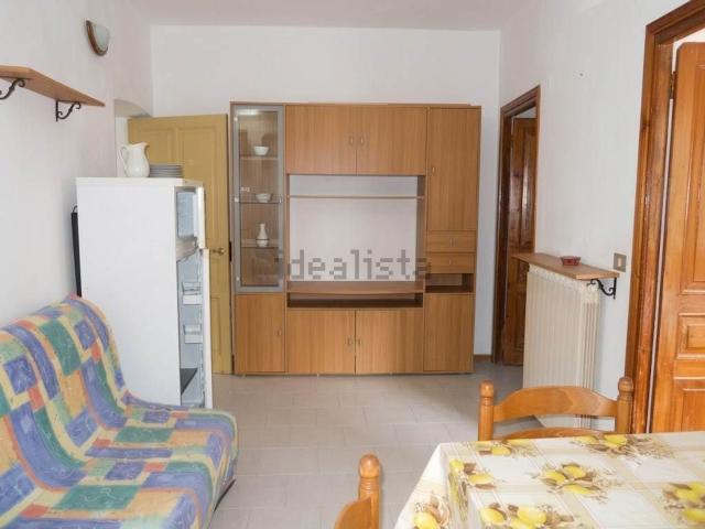 Appartamento in vendita a San Biagio Della Cima, Liguria