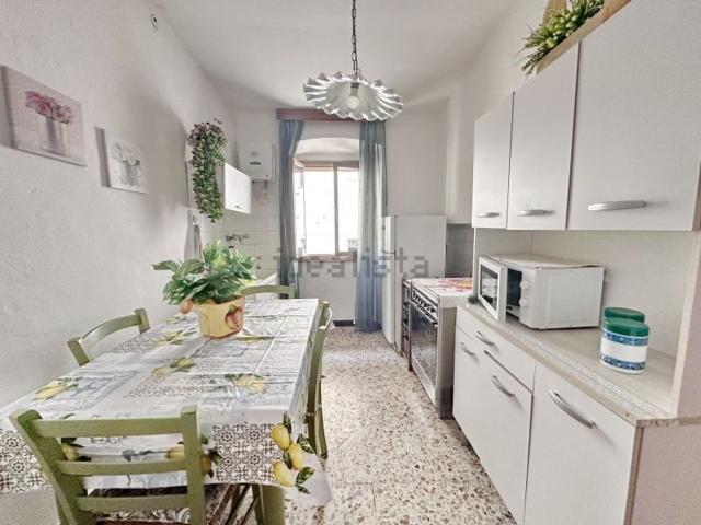 Appartamento in vendita a Bivio Di Ravi, Toscana
