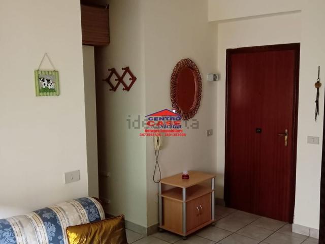 Appartamento in vendita a Calatabiano, Sicilia