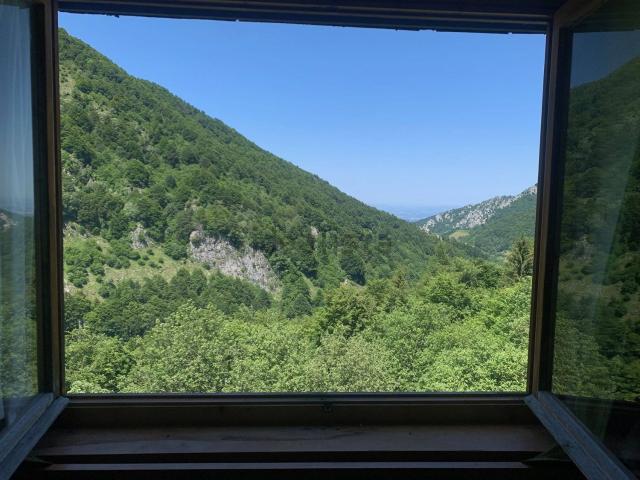 Appartamento in vendita a Piemonte, Cuneo