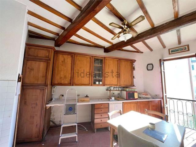 Appartamento in vendita a Barberino Tavarnelle, Tavarnelle Val Di Pesa