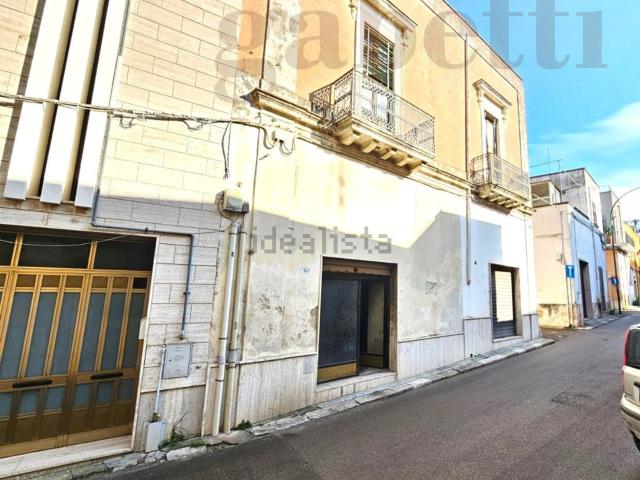 Appartamento in vendita a Copertino, Lecce
