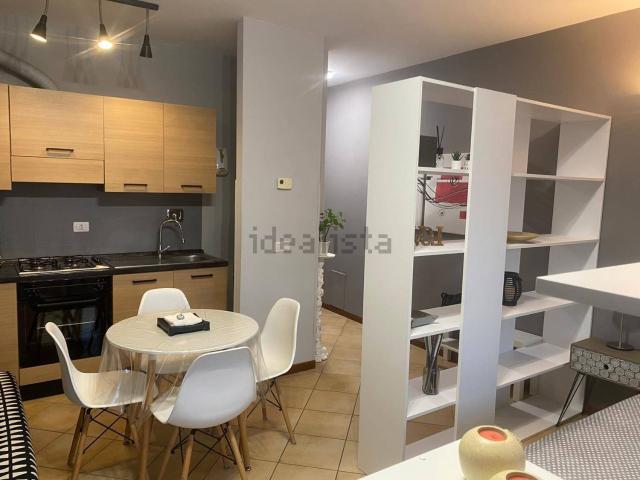 Appartamento in vendita a Rosignano Marittimo, Toscana