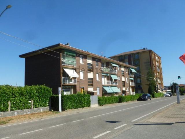 Appartamento in vendita a Piemonte, Biella
