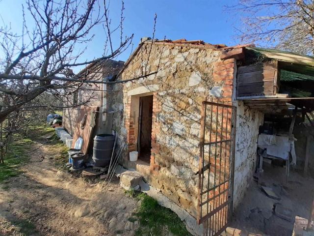 Appartamento in vendita a Pieve Di Sinalunga, Toscana