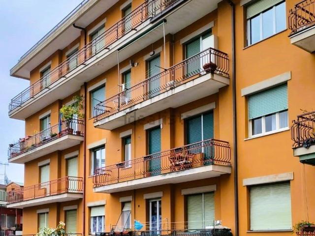 Appartamento in vendita a Ri Alto, Chiavari