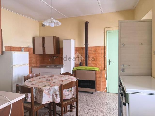 Appartamento in vendita a Soriano Nel Cimino, Lazio