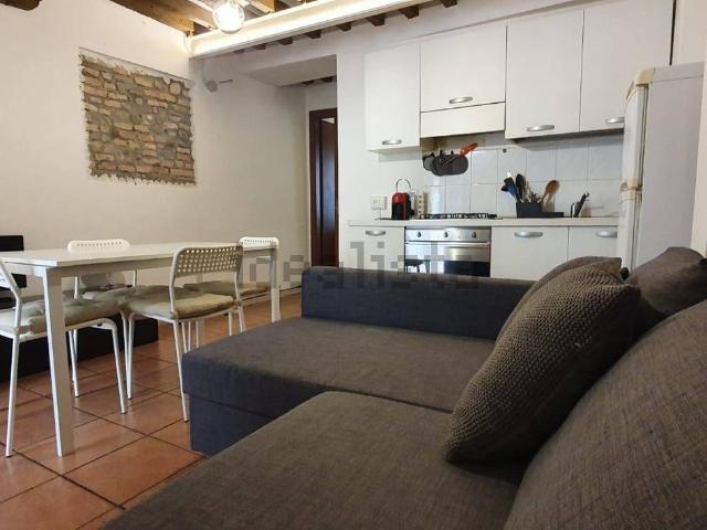 Appartamento in vendita a Sorbolo, Reggio Emilia