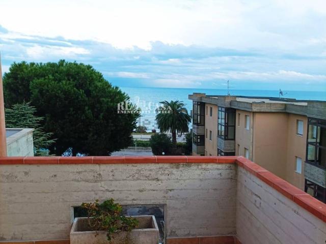 Appartamento in vendita a Marche, Ascoli Piceno