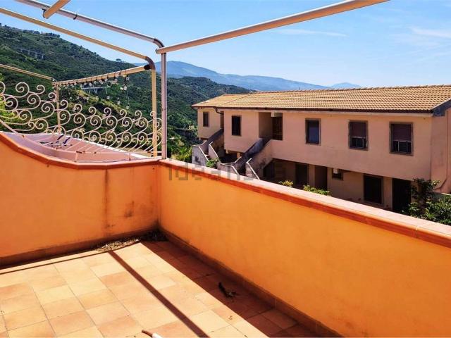Appartamento in vendita a Calabria, Cosenza