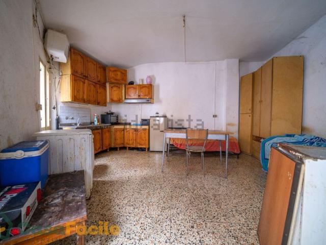 Appartamento in vendita a Unione dei comuni Valle del Savio, Cesenà