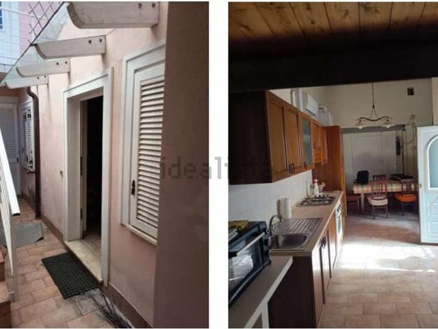 Appartamento in vendita a Marche, Macerata