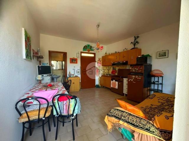 Appartamento in vendita a Calabria, Cosenza