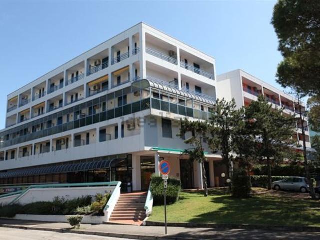 Appartamento in vendita a Bibione Spiaggia, San Michele Al Tagliamento