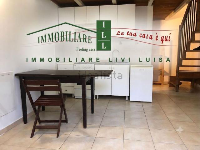 Appartamento in vendita a Orte, Lazio