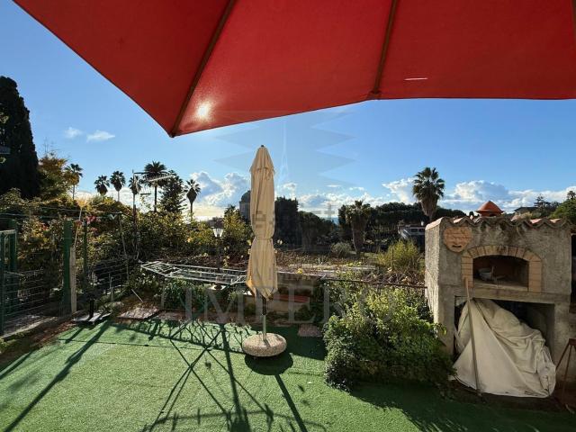 Appartamento in vendita a Ventimiglia, Liguria