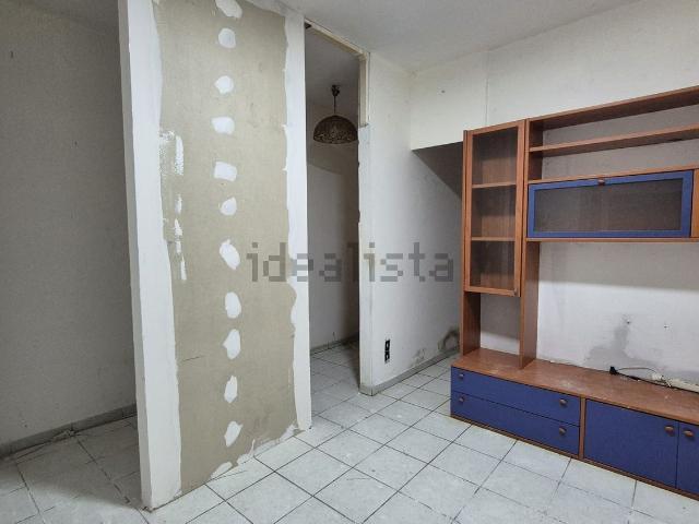 Appartamento in vendita a Montesilvano, Abruzzo