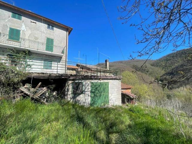 Appartamento in vendita a San Leo Bastia, Umbria