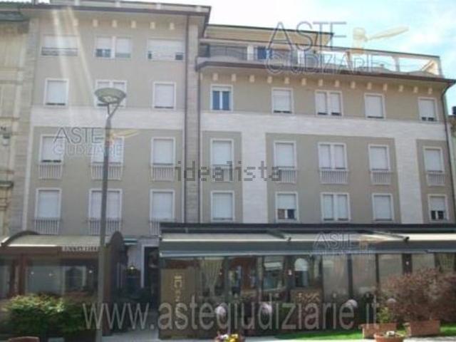 Appartamento in vendita a Gallo, Montecatini Terme