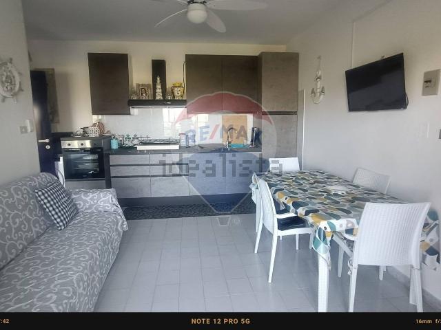 Appartamento in vendita a Puglia, Foggia