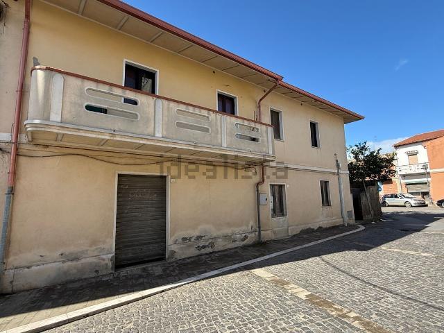 Appartamento in vendita a Musei, Sulcis Iglesiente