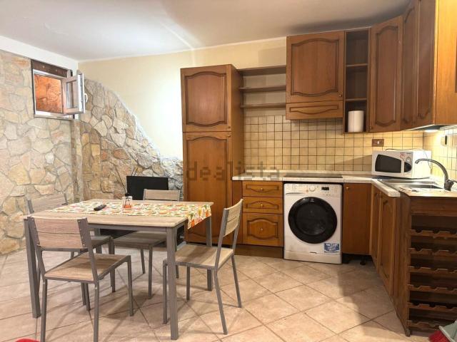 Appartamento in vendita a Anagni, Frosinone