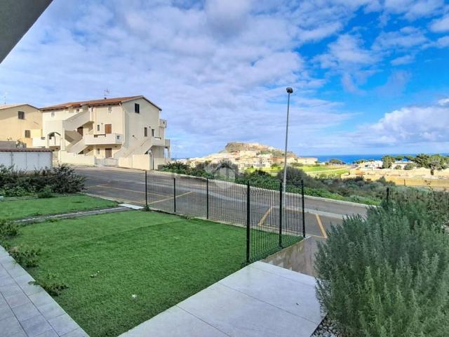 Appartamento in vendita a Castelsardo, Sardigna/Sardegna