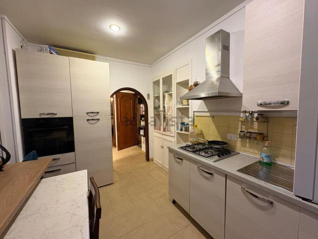 Appartamento in vendita a Fara Sabina, Lazio