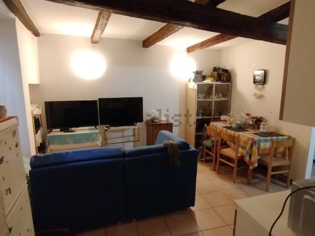 Appartamento in vendita a Zoverallo, Piemonte