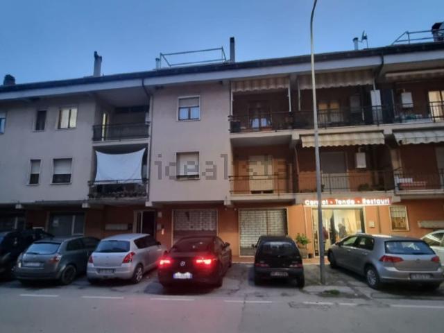 Appartamento in vendita a Manciano, Grosseto