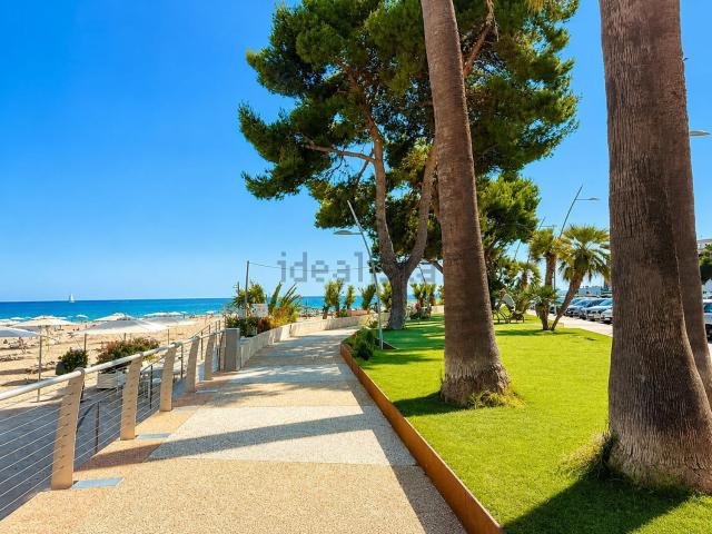 Appartamento in vendita a Riva Ligure, Liguria