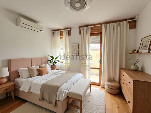 Appartamento in vendita a Sirmione, Lombardia